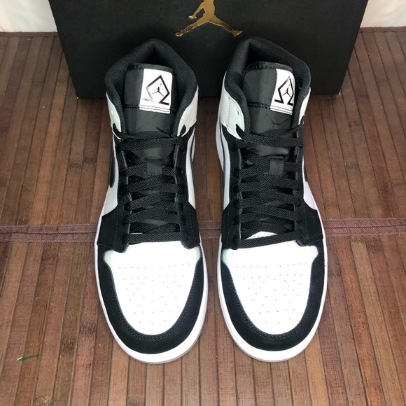 Sold on another site - Picture 5 of 8